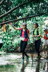 BIB: 
                            <button type="button" onclick="openModal(25423050)" class="btn btn-primary btn-sm float-right btn-popup" data-toggle="modal" data-target=".modal-high-quality">
                        <i class="fas fa-shopping-cart"></i> Add to Cart
                    </button>
                                            <button type="button" onclick="isThisMe(25423050, true)" class="btn btn-success btn-sm float-right btn-popup btn-isme hidden" data-toggle="tooltip" data-placement="bottom" title="นี่คือรูปของคุณใช่ไหม คลิกที่นี่เพื่อเอาเข้าอัลบั้ม">
                        <i class="fas fa-plus"></i> Add to album
                    </button>
                    <button type="button" onclick="isThisMe(25423050, false)" class="btn btn-warning btn-sm float-right btn-popup btn-isnotme hidden">
                        <i class="fas fa-ban"></i> Remove from album
                    </button>